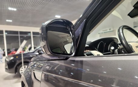 Land Rover Discovery IV, 2017 год, 2 700 000 рублей, 9 фотография