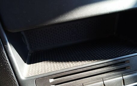 Volkswagen Tiguan I, 2014 год, 999 999 рублей, 6 фотография