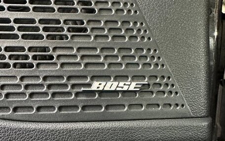 Hyundai Staria, 2023 год, 6 000 000 рублей, 10 фотография