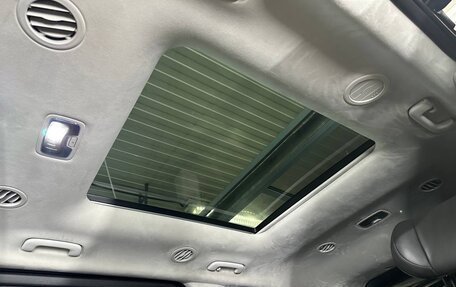 Hyundai Staria, 2023 год, 6 000 000 рублей, 22 фотография