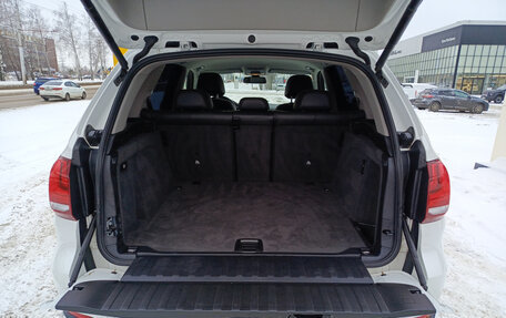 BMW X5, 2017 год, 3 450 000 рублей, 14 фотография