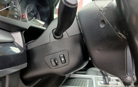 BMW X5, 2017 год, 3 450 000 рублей, 23 фотография