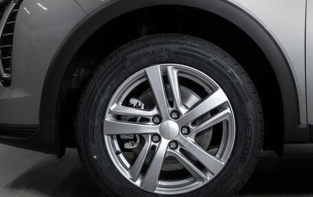 Haval Jolion, 2025 год, 2 399 000 рублей, 3 фотография