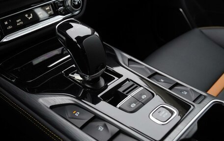 FAW Bestune T77, 2024 год, 2 150 000 рублей, 19 фотография