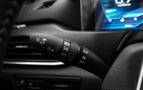 FAW Bestune T77, 2024 год, 2 150 000 рублей, 21 фотография