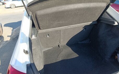 Volkswagen Polo VI (EU Market), 2021 год, 1 270 000 рублей, 4 фотография