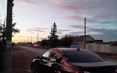 BMW 3 серия, 2005 год, 630 000 рублей, 1 фотография