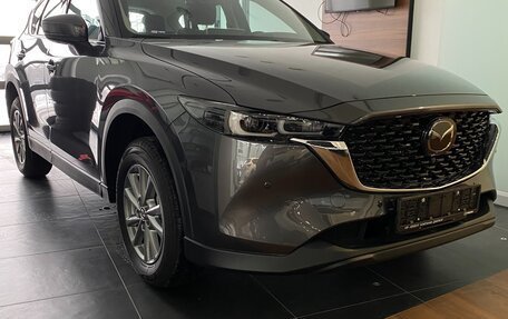 Mazda CX-5 II, 2025 год, 3 930 000 рублей, 1 фотография