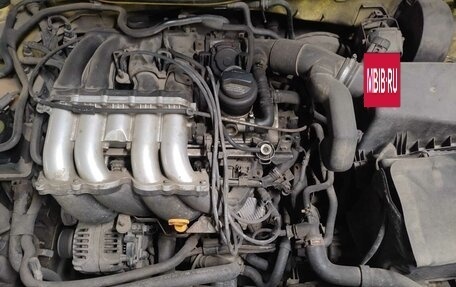 Audi A3, 1998 год, 280 000 рублей, 9 фотография