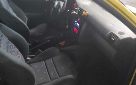 Audi A3, 1998 год, 280 000 рублей, 10 фотография