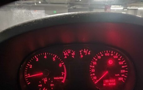 Audi A3, 1998 год, 280 000 рублей, 12 фотография