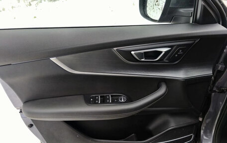 Chery Tiggo 7 Pro, 2022 год, 1 750 000 рублей, 11 фотография