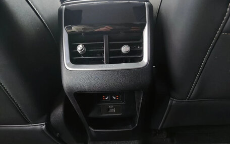 Chery Tiggo 7 Pro, 2022 год, 1 750 000 рублей, 16 фотография