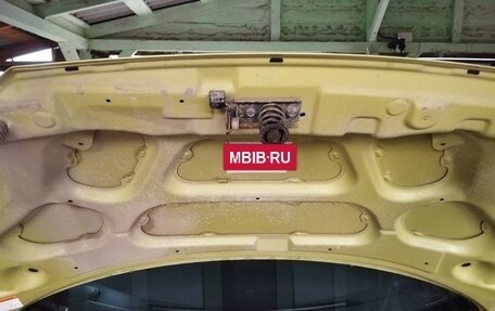 Chevrolet Spark III, 2009 год, 365 000 рублей, 18 фотография