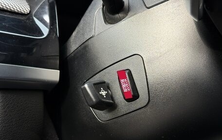 BMW X6, 2017 год, 4 500 000 рублей, 9 фотография