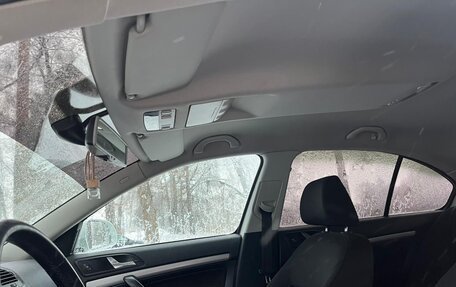 Skoda Octavia, 2010 год, 700 000 рублей, 4 фотография