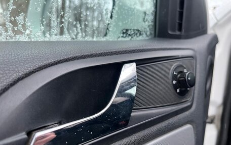 Skoda Octavia, 2010 год, 700 000 рублей, 6 фотография