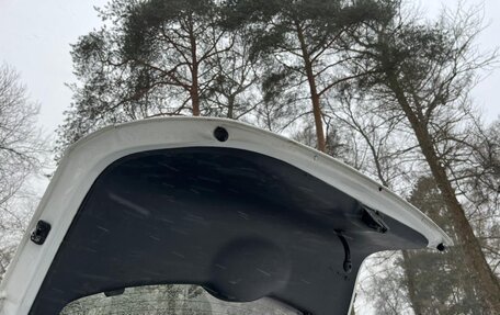 Skoda Octavia, 2010 год, 700 000 рублей, 10 фотография