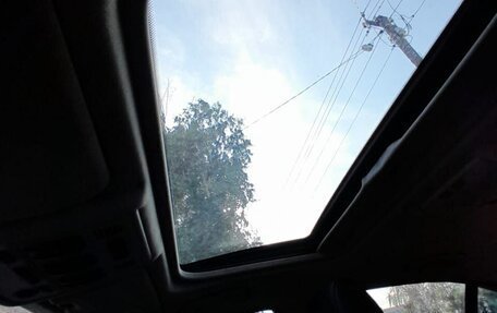 BMW 3 серия, 2005 год, 630 000 рублей, 6 фотография