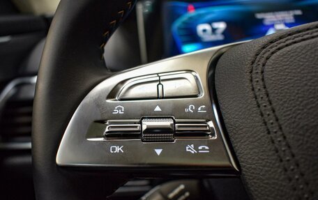 FAW Bestune T77, 2024 год, 2 049 000 рублей, 14 фотография