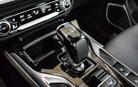 FAW Bestune T77, 2024 год, 2 049 000 рублей, 18 фотография