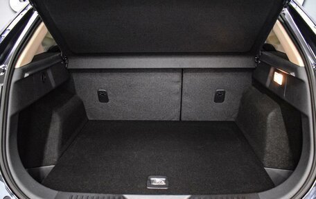 FAW Bestune T77, 2024 год, 2 049 000 рублей, 20 фотография