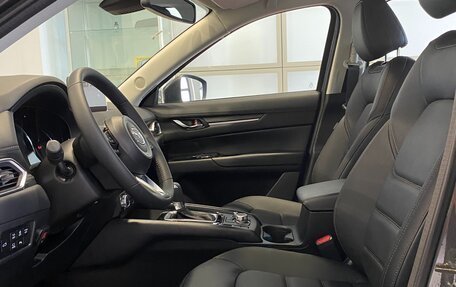 Mazda CX-5 II, 2025 год, 3 930 000 рублей, 12 фотография