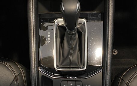 Mazda CX-5 II, 2025 год, 3 930 000 рублей, 10 фотография