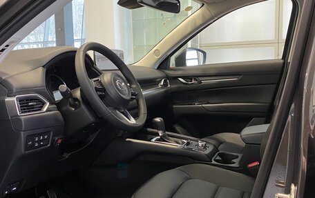 Mazda CX-5 II, 2025 год, 3 930 000 рублей, 11 фотография