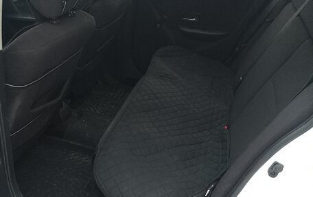 Nissan Almera, 2014 год, 380 000 рублей, 7 фотография