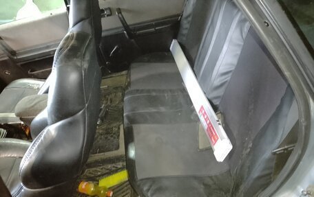 Audi 100, 1986 год, 70 000 рублей, 2 фотография