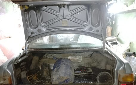 Audi 100, 1986 год, 70 000 рублей, 5 фотография