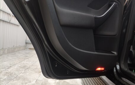 Volkswagen Jetta VI, 2006 год, 420 000 рублей, 7 фотография