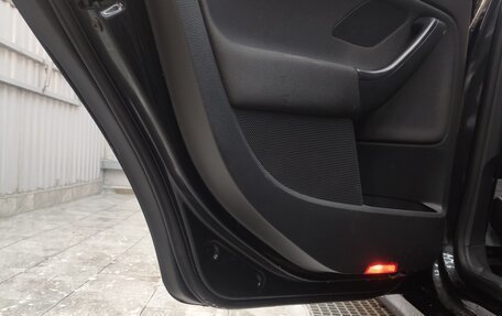 Volkswagen Jetta VI, 2006 год, 420 000 рублей, 8 фотография