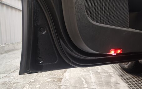 Volkswagen Jetta VI, 2006 год, 420 000 рублей, 9 фотография