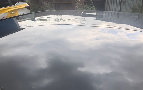 Toyota Camry, 2014 год, 1 250 100 рублей, 1 фотография