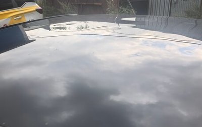 Toyota Camry, 2014 год, 1 250 100 рублей, 1 фотография