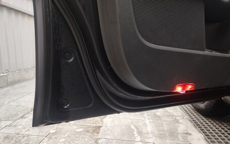 Volkswagen Jetta VI, 2006 год, 420 000 рублей, 10 фотография