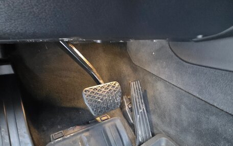 BMW X5, 2015 год, 3 100 000 рублей, 18 фотография