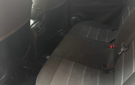 Nissan Qashqai, 2018 год, 1 480 000 рублей, 10 фотография