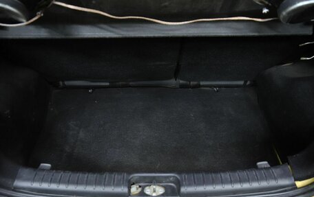 Chevrolet Aveo III, 2009 год, 340 000 рублей, 17 фотография