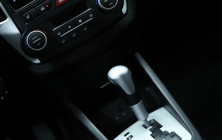 KIA cee'd I рестайлинг, 2011 год, 690 000 рублей, 15 фотография