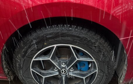 Mazda 6, 2013 год, 1 350 000 рублей, 5 фотография