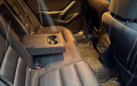 Mazda 6, 2013 год, 1 350 000 рублей, 4 фотография