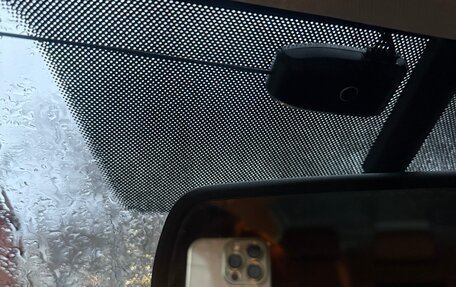 Mazda 6, 2013 год, 1 350 000 рублей, 7 фотография