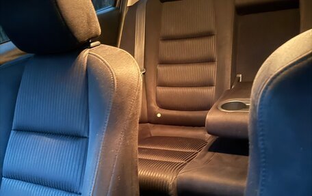 Mazda 6, 2013 год, 1 350 000 рублей, 9 фотография