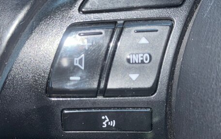 Mazda 6, 2013 год, 1 350 000 рублей, 14 фотография