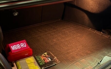 Mazda 6, 2013 год, 1 350 000 рублей, 12 фотография