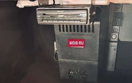 Mercedes-Benz S-Класс, 2008 год, 1 200 000 рублей, 2 фотография