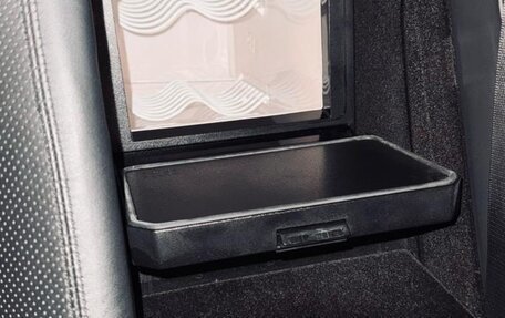 Mercedes-Benz S-Класс, 2008 год, 1 200 000 рублей, 10 фотография